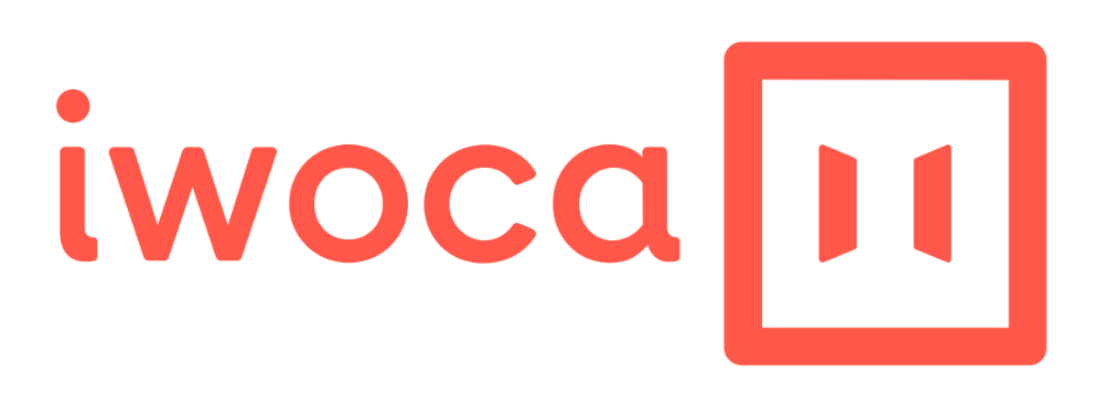 1200px-Iwoca_Logo_Wiki.